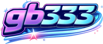 GB333 Logo